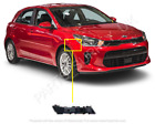 NEW FOR KIA RIO 2016-2021 FRONT BUMPER SIDE BRACKET HOLDER RIGHT 86514-H9000