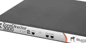Ruckus ZoneDirector 3000 ZD3000 AP Upgrade Lizenz Lot 50 - Bild 1 von 1