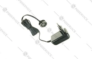 Philips Ladegerät Akku Ladegerät Besen Staubsauger Speedpro Max XC70 XC80 FC - Bild 1 von 1