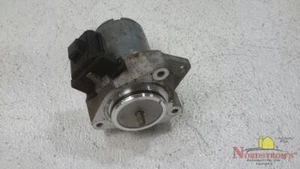 2020 Ford Explorer Transfercase Shift Motor - Picture 1 of 12