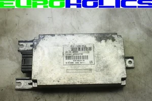 OEM BMW E65 750i 06-08 Voice Communication Computer Control Module 84416960802 - Picture 1 of 4