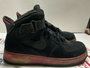 Las mejores ofertas en Jordan Fusion | eBay