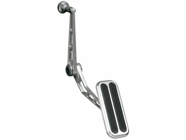 Conjunto de pedal acelerador Lokar 51937WX para Chevrolet One Fifty Series Foto 1 de 2