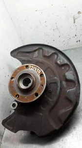 5Q0407257A Rad vorne links für VOLKSWAGEN GOLF - 7 GENERACION 2012 - 2017 - GTI - Bild 1 von 2