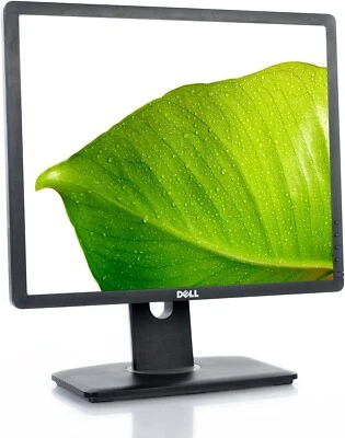 Dell P1913S 19" LED-Backlit LCD Monitor, 1280 x 1024 Resolution, New in Box - Image 1 of 3