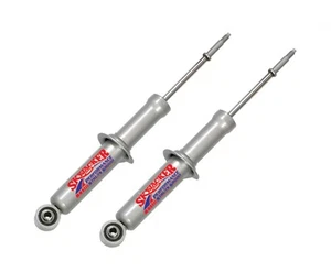 Skyjacker TT413ST Strut Leveling Kit Fits 98-04 Tacoma - Picture 1 of 1
