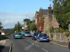 Photo 6X4 Leashaw, Holloway Holloway/Sk3256 This Is The Main Crich To Cr C2009