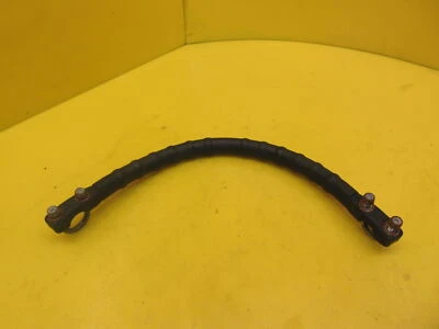 AFTERMARKET WPS SKI-DOO RENEGADE SUMMIT MXZ MOUNTAIN HANDLEBAR STRAP HANDLE WPS - Image 1 of 4