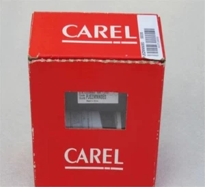 1PC NEW CAREL PJEZMNN0E0 wk - Picture 1 of 3