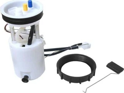 For 1999-2001 Mercedes ML430 Fuel Pump 59121NG 2000 - Imagem 1 de 2