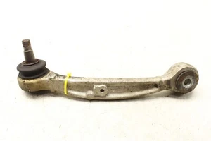 2008-2015 Mitsubishi Evolution Evo X Rear Right Control Arm Bad Bushing 08-15 - Picture 1 of 6