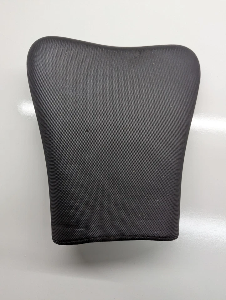 本田 Cbr600rr 座椅原始设备制造商 2004 - 2006 — 第 1/4 张图片