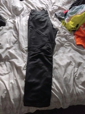 Cycling Trousers - Image 1 of 3