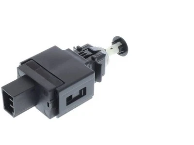 Interruptor de luz de freio 55479ZJSW 2004 2005 2006 2.5L 5 cilindros para 2003-2007 Volvo XC70 - Imagem 1 de 2