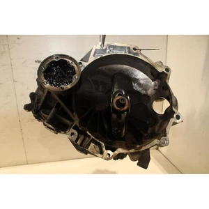 GETRIEBE FT FÜR VOLKSWAGEN GOLF PLUS (05-09) 1.6 16V (85KW) MNV 5P/B/1598CC 2005 - Picture 1 of 12