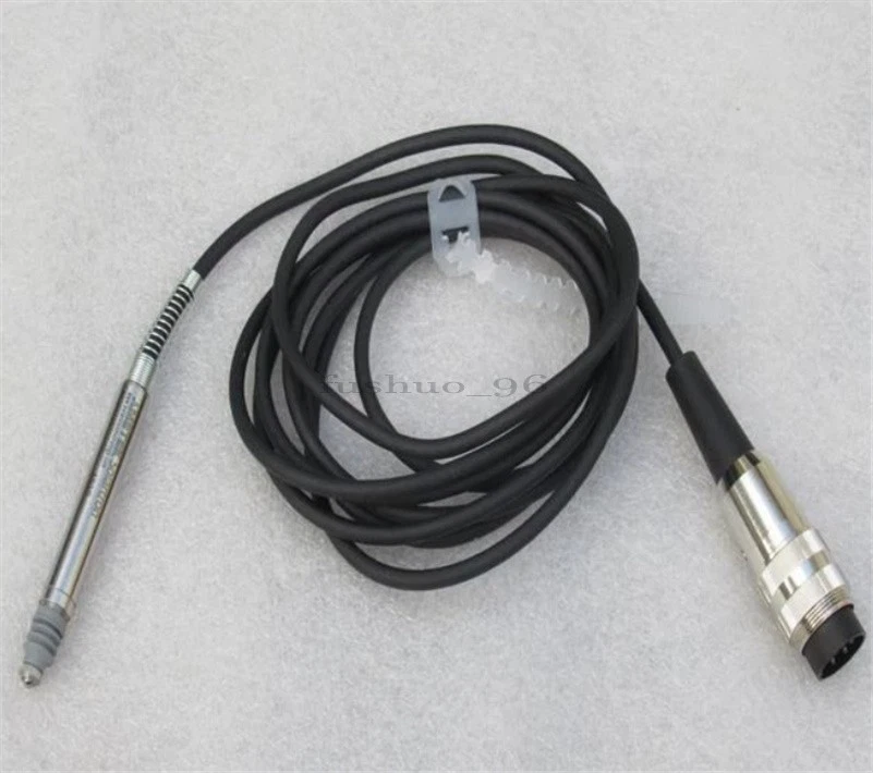 Ametek Solartron 1Pc AX/1/S Brand New Without Outer Packaging kl - Image 1 of 3