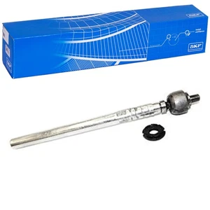 SKF AXIALGELENK SPURSTANGE INNEN passend für CITROËN XANTIA PEUGEOT 406 | VKDY - Bild 1 von 2