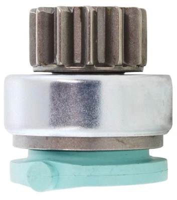 Motor De Arranque 12T Para Mercury Sable 3.0L/182CI V6 1996-2005 Arranque F2DZ-11002-B Foto 1 de 3