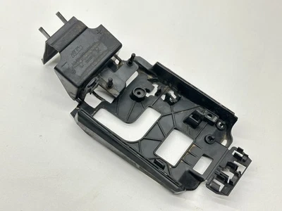 Bandeja de batería 2023 KTM 350SXF soporte OEM soporte 79011055100 moto de cross Foto 1 de 4