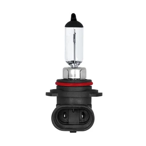 HELIOLITE 9006 12v 55w Xenon Clear - Foto 1 di 3