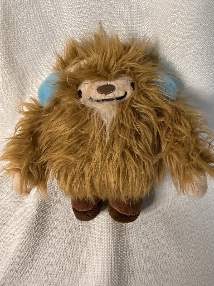 Quatchi Plush for sale | eBay Quatchi Plush for sale | eBay