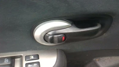 VERSA     2011 Door Handle Interior 31265979 — 第 1/4 张图片