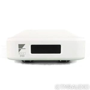 Ayre Acoustics QB-9 DSD DAC; Convertitore D/A - Foto 1 di 8