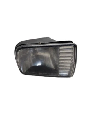 Passenger Corner/Park Light Fog-driving Fits 00-02 LINCOLN LS 1331444 - Image 1 of 4