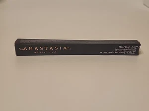 Anastasia Beverly Hills Brow Wiz BLONDE Dented Damaged Sealed Box - Picture 1 of 7