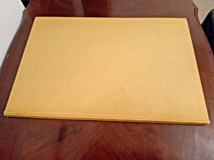 The Mask of Comus:The Poem...and The Airs -Visiak E.H. Foss,H. (Ed. Limited ed. - Picture 1 of 4
