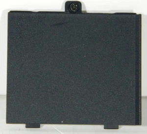 HP Pavilion ZE2000 Cover Wifi Wireless con Viti - Foto 1 di 2