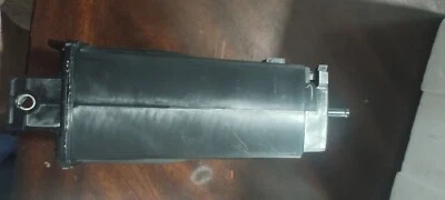 Infiniti JX35 QX60 2013-2020 combustible gas carbón vapor evaporador bote evaporador Foto 1 de 4