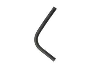 For 1986-1989 Honda Accord Heater Hose Dayco 58884GG 1995 1987 1996 1994 1988 - Picture 1 of 2