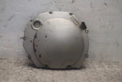 2000 SUZUKI KATANA 750 CLUTCH COVER - Imagem 1 de 4