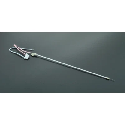 CCFL Backlight Assembly for 8.4" NEC NL6448BC26 - Image 1 of 4