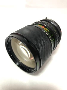 【Exc+5】SIGMA 39-80mm f3.5 MULTI RECUBIERTO, ZOOM-XQ, Montaje Pentax K de Japón - Imagen 1 de 19