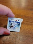 Epic Mickey: Power Of Illusion (Nintendo 3DS, 2012) Cartridge Only - Tested