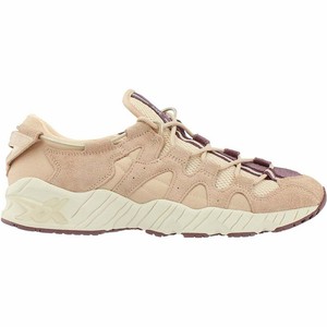 Las mejores ofertas en ASICS Beige Zapatos Casuales para hombres | eBay