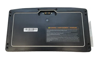SEGWAY MiniLITE Ninebot Smart Personal Electric Transporter Replacement Battery