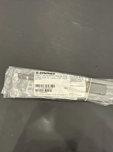 Synthes 03.010.429 Direct Measuring Device  NEW - Picture 1 of 1
