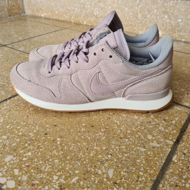 nike internationalist gr 41