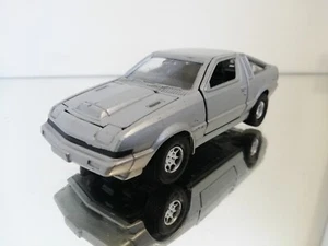 Yonezawa Diapet Mitsubishi Starion Japan - Imagen 1 de 7