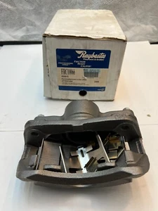 Raybestos FRC10066 Front Passenger Side Disc Brake Caliper for 90-93 Accord - Picture 1 of 3