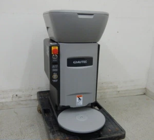 AUTEC ASM430 Sushi Machine Nigiri Shari Forming Robot Shari Ball Maker 4200/h - Picture 1 of 4