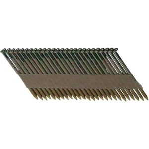 Makita 34 Deg Clipped Head First Fix Framing Nails For DBN900 75mm Pack of 2200 - Picture 1 of 1