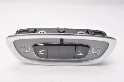 VOLVO S90 II Luz Interior Luz De Techo - Imagen 1 de 4