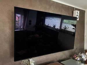 Panasonic TX-65GZW1004 OLED TV - Bild 1 von 1