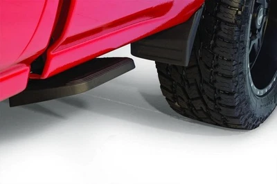 AMP Research Truck Cab Side Step Bedstep 2 AMP75407-01A Foto 1 de 4