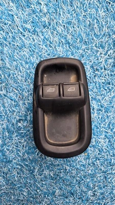 Interruptor maestro de ventana eléctrica Ford Transit-250 16-20 botón de ventana de puerta Foto 1 de 4