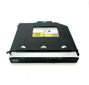 Dell  DVD Writer Drive 208BB /108 AB - Afbeelding 1 van 4